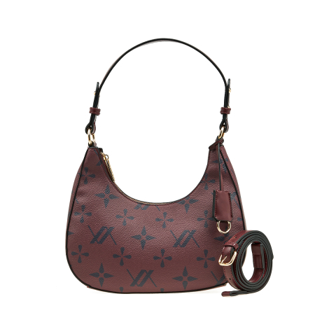 Bolsos marca verde fashion sales